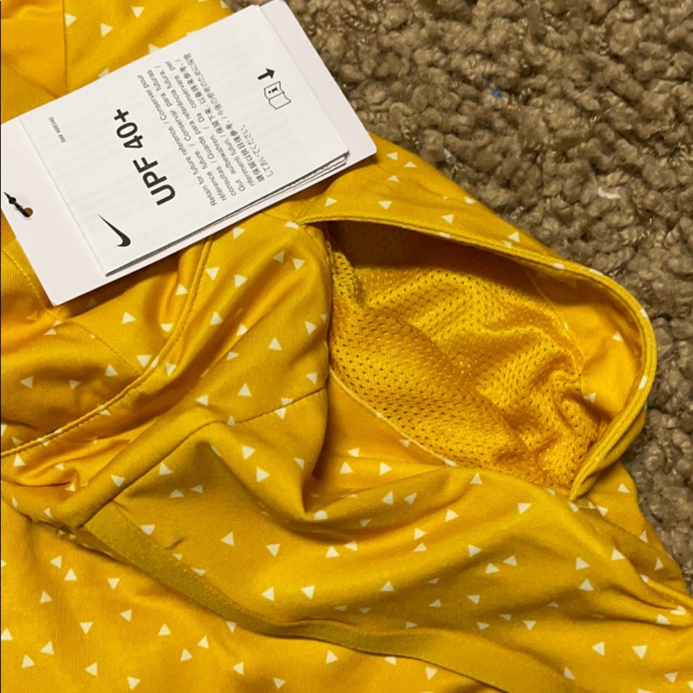 Nike Women’s Golf Skirt - Picture 8 of 8